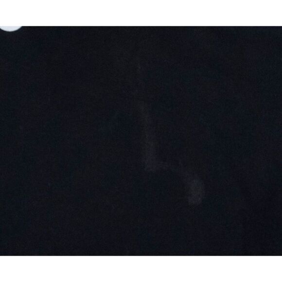 Westworld Promo Pullover Sweatshirt Black Size M - Picture 8 of 9